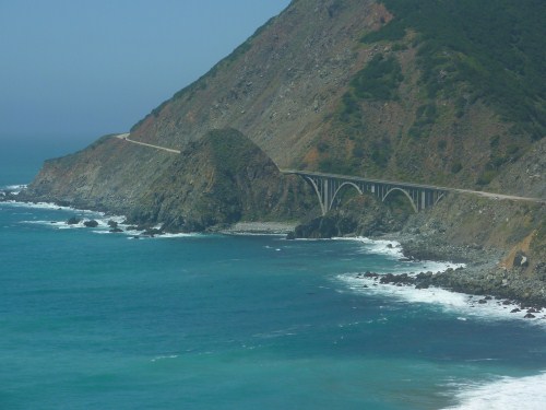 pch sea bridge.jpg